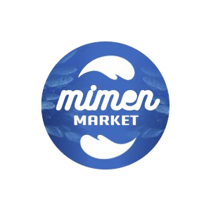 4-removebg-preview