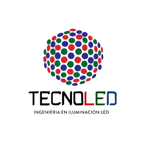 6-removebg-preview