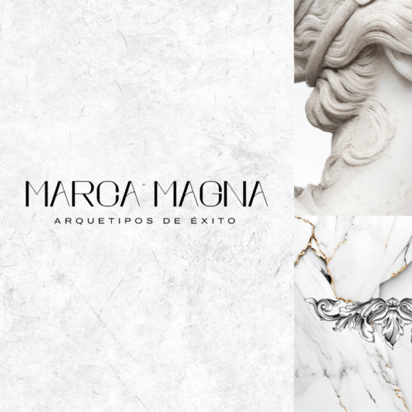 Marca Magna